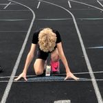 Levi Wright - @spring_loaded1 - Instagram