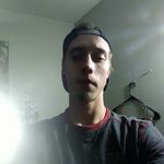 Levi Wright - @levi.wright.7927 - Instagram