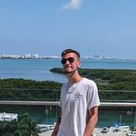 Levi Wright - @stewart_pid - Instagram
