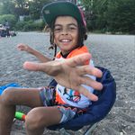 Levi Wright - @levi_the_drumer_boy_ - Instagram