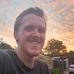 Levi Wright - Facebook