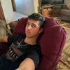 Levi Wright - @levi.wright20 - TikTok