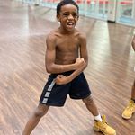 Levi Wright - @lefthanded_levi - Instagram