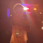 Levi Wright - @leviw0529 - Instagram