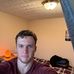 Levi Wright - Facebook