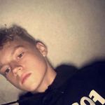 Levi_wright - @levi_wright_31 - Instagram