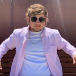 Levi Wright - @levi.wright19 - Instagram