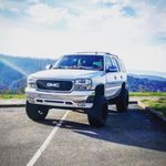 Levi Wright - @levi_wright.14 - Instagram