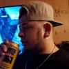 Levi Wright - @mrfatboylevi - TikTok