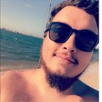 Levi Wright - @levi_wright11 - Instagram