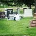 Levi Wright - Facebook