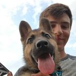 Levi Wright - @levi._.wright - Instagram