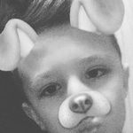Levi wright - @leviwright8963 - Instagram
