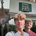 Levi Wright - @levi_wright1234 - Instagram
