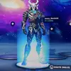 Levi Wright - @levi.wright16 - TikTok