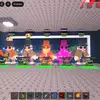 leviwright17 - @levi.wright38 - TikTok