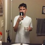 levi.wright - @leve_wright - Instagram