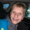 leviwright - @leviwright75 - TikTok