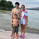 Crystal Ann - @levi_wyatts_momma - Instagram