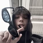 lev - @leviwyatt_ - Instagram