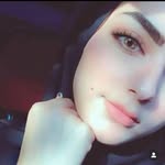 مختلفةةةة - @levi.wyatt32 - Instagram