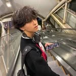 @levi__wyatt - Instagram