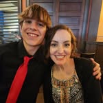 levi christian wyatt - @leviwyatt42 - Instagram