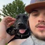 Levi Smith - @levi.wyatt - Instagram