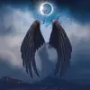 Levi Wyatt487 - @leviwyat - TikTok