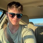 Levi Wyatt - @leviwyatt15 - Instagram