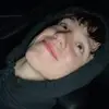 Levi Wyatt - @levi_wyatt36 - TikTok