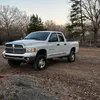 Levi_wyatt_11 - @levi_wyatt_23 - TikTok