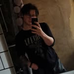 Levi wyatt - @levijamesgyatt - Instagram