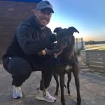 Levi Wyatt - @harleyhud471 - Instagram