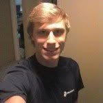 Levi Wyatt - @leviwyatt43 - Instagram