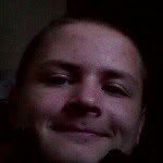 Levi Wyatt - @levi_wyatt - Instagram