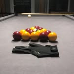 Levi Wyatt - @levi_wyatt1234 - Instagram