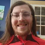Levi Wyatt - @levitaylorwyatt - Instagram