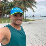 Levi Wyatt - @leviwyatt65 - Instagram