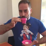 Levi Wyatt - @levi56423 - Instagram