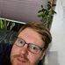 Levi Wyatt - Facebook