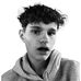 Levi Wyatt - Facebook