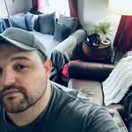 Levi Wyatt - @leviwyatt09 - Instagram