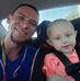 Levi Wyatt - Facebook
