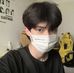 Levi Wyatt - Facebook