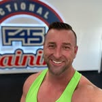 Levi Wyatt - @levi_wyatt213 - Instagram