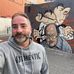 Levi Wyatt - Facebook