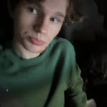 Levi Wyatt - @levimw11 - Instagram