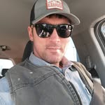 Levi Wyatt - @wyatt_farms4644 - Instagram