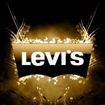 Levi Wyatt - @leviwyatt16 - Instagram